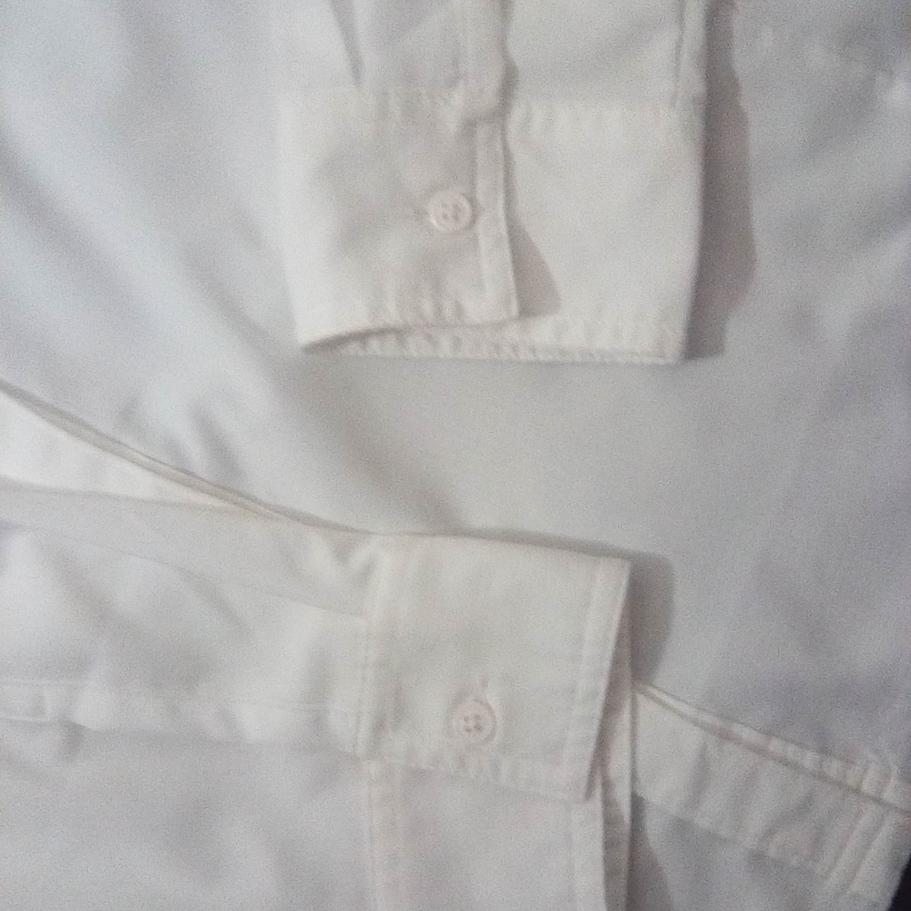 Sports Cute ColumbioClassic White Men's Shirt